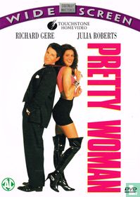 Pretty Woman