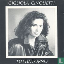 Tuttintorno