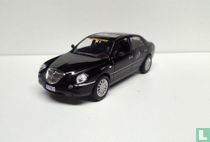 Lancia Thesis 'VIP'