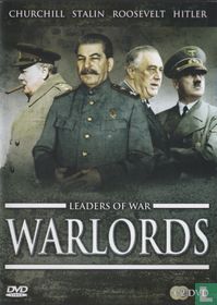 Warlords