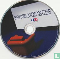 Bandes-Annonces