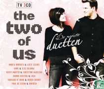 The Two of Us 