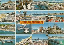 Scheveningen