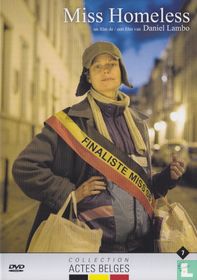 Miss Homeless