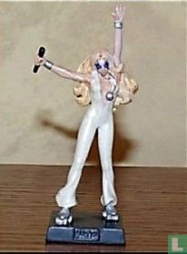 Dazzler