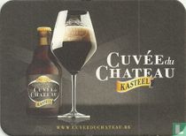 Cuvée du Château