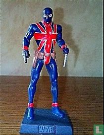 Union Jack
