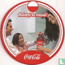 Haideti la masa! Polonia