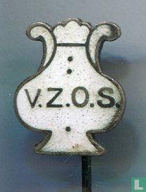 V.Z.O.S.