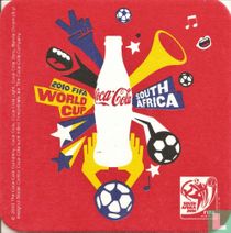 World Cup South Africa