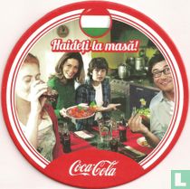 Haideti la masa! Ungaria