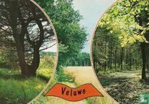 Veluwe