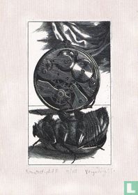 0103 - Varga Zsófi 