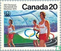 Olympics