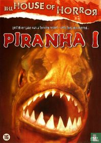 Piranha I