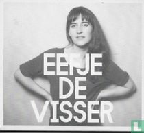Het is