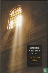 Het laatste offer 