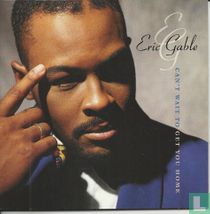 Can't wait to get home