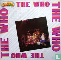 The Who