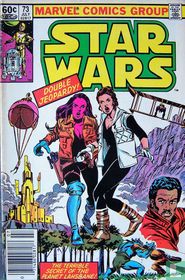 Star Wars 73
