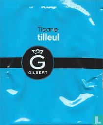 tilleul
