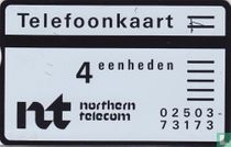 Northern Telecom 