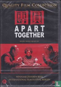 Apart Together