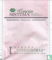 Gracija  