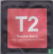 Twinkle Berry