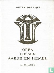 Open tussen aarde en hemel