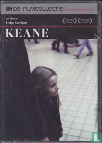 Keane