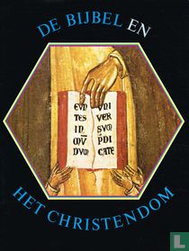 Het vroegste Christendom