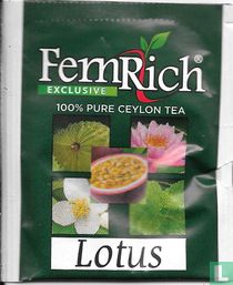 Lotus 