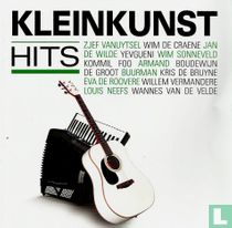 Kleinkunst hits