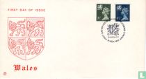 Queen Elizabeth II