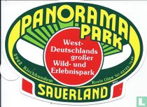 Panoramapark
