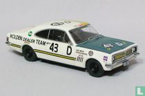 Holden HT Monaro GTS #43D