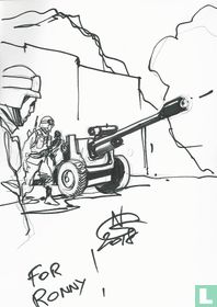 Bunker