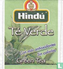 Hindú [r] sachets de thé catalogue