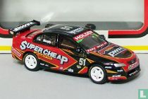 Holden VY Commodore V8 Supercar #51
