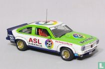 Holden LX Torana SS A9X #25