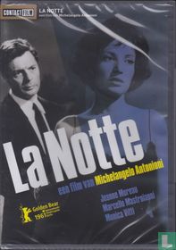 La Notte