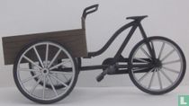 Bakfiets (Carry bike)