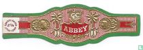 CCC Abbey