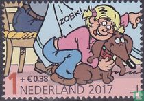 Kindermarken   