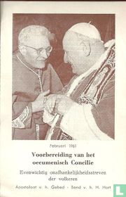 Paus Joannes XXIII