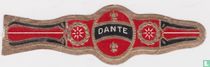 Dante