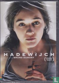 Hadewijch