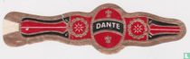 Dante