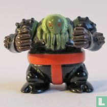 Vilgax